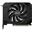 8GB PNY GeForce RTX 5050 Single Fan Aktiv PCIe 5.0 x16 (x8) (Retail)