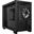 ADATA XPG VALOR MESH NANO (M-ATX) Midi Tower schwarz