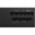750 Watt Gigabyte UD750GM PG5 V2 Modular 80+ Gold