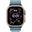 Apple Watch Ultra 3 2025 Titanium Cellular 49mm Natur (Alpine Loop