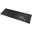 LC-Power Keyboard BK-903DE USB black retail
