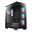 Azza Cove 570W Miditower white 4xARGB L&Atilde;&OElig;fter retail