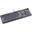 Endorfy Thock V2 Endorfy Red USB Deutsch grau (kabelgebunden)