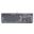 Endorfy Thock V2 Endorfy Red USB Deutsch grau (kabelgebunden)
