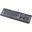 Endorfy Thock V2 Endorfy Red USB Deutsch grau (kabelgebunden)