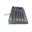 Endorfy Thock V2 Endorfy Red USB Deutsch grau (kabelgebunden)