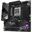 Gigabyte GA-X870M A ELITE WF7 (AM5) (D)