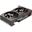 8GB Sapphire Radeon RX 9060 XT Pulse Aktiv PCIe 5.0 x16 (Lite Retail)