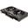 8GB Sapphire Radeon RX 9060 XT Pulse Aktiv PCIe 5.0 x16 (Lite Retail)