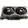 8GB Sapphire Radeon RX 9060 XT Pulse Aktiv PCIe 5.0 x16 (Lite Retail)