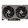 8GB Sapphire Radeon RX 9060 XT Pulse Aktiv PCIe 5.0 x16 (Lite Retail)