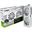 16GB Palit GeForce RTX 5060 Ti White OC Aktiv PCIe 5.0 x16 (x8)
