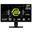 27" (68,58cm) MSI MAG 275UPDDE E14 schwarz 3840x2160