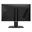 27" (68,58cm) MSI MAG 275UPDDE E14 schwarz 3840x2160