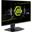 27" (68,58cm) MSI MAG 275UPDDE E14 schwarz 3840x2160