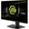 27" (68,58cm) MSI MAG 275UPDDE E14 schwarz 3840x2160