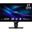 27" (68,58cm) MSI MAG 274UPDFDE E16M schwarz 3840x2160