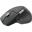 Logitech MX Master 3S Bluetooth Graphite (kabellos)