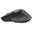 Logitech MX Master 3S Bluetooth Graphite (kabellos)