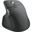 Logitech MX Master 3S Bluetooth Graphite (kabellos)