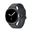 Samsung Galaxy Watch8 LTE SM-L325 40mm dark gray
