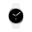 Samsung Galaxy Watch8 SM-L320 40mm silver