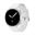 Samsung Galaxy Watch8 SM-L330 44mm silver