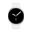 Samsung Galaxy Watch8 SM-L330 44mm silver