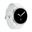 Samsung Galaxy Watch8 SM-L330 44mm silver
