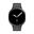 Samsung Galaxy Watch8 SM-L330 44mm dark gray