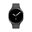 Samsung Galaxy Watch8 SM-L320 40mm dark gray