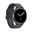 Samsung Galaxy Watch8 SM-L320 40mm dark gray