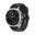 Samsung Galaxy Watch8 Classic SM-L500 46mm black