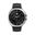 Samsung Galaxy Watch8 Classic SM-L500 46mm black