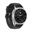 Samsung Galaxy Watch8 Classic SM-L500 46mm black