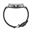 Samsung Galaxy Watch8 Classic SM-L500 46mm black