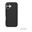 ZAGG Case für Apple iPhone 17 Luxe black
