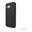ZAGG Case für Apple iPhone 17 Luxe black