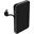 ZAGG mophie Powerstation 5.000 mAh (plus mini) 1x USB-C 20W schwarz