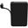 ZAGG mophie Powerstation 5.000 mAh (plus mini) 1x USB-C 20W schwarz