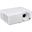 Acer Beamer Vero PL2530i 5000 Lumen DLP 3D Full HD white