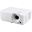 Acer Beamer Vero PL2530i 5000 Lumen DLP 3D Full HD white
