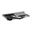 Rackmount Kit for Zyxel 50H(P) / 100H(P)