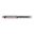 Rackmount Kit for Zyxel 50H(P) / 100H(P)