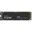 4TB Crucial T710 M.2 2280 PCIe 5.0 x4 3D-NAND TLC (CT4000T710SSD8)
