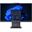 23.8" (60,45cm) Lenovo ThinkCentre Neo55a-24 G6 R5 220 16/512