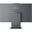 23.8" (60,45cm) Lenovo ThinkCentre Neo55a-24 G6 R5 220 16/512