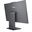 23.8" (60,45cm) Lenovo ThinkCentre Neo55a-24 G6 R5 220 16/512