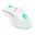 Speedlink Gaming Maus VELOX, aufladbar, kabellos, RGB, ws retail