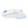 Speedlink Gaming Maus VELOX, aufladbar, kabellos, RGB, ws retail